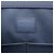 Borsa Tote Louis Vuitton LV Aerogram Takeoff Blu navy - vista 5