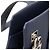 Borsa Tote Louis Vuitton LV Aerogram Takeoff Blu navy - vista 7