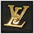 Bucket Borsa a secchiello Lockme Louis Vuitton Nero - vista 10