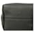 Bucket Borsa a secchiello Lockme Louis Vuitton Nero - vista 11