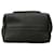 Bucket Borsa a secchiello Lockme Louis Vuitton Nero - vista 3