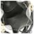 Bucket Borsa a secchiello Lockme Louis Vuitton Nero - vista 4