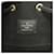 Bucket Borsa a secchiello Lockme Louis Vuitton Nero - vista 5