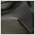 Bucket Borsa a secchiello Lockme Louis Vuitton Nero - vista 6
