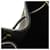 Bucket Borsa a secchiello Lockme Louis Vuitton Nero - vista 7