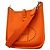 Hermès Borsa a Spalla Hermes Evelyne TPM