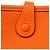 Hermès Borsa a Spalla Hermes Evelyne TPM - vista 10