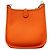Hermès Borsa a Spalla Hermes Evelyne TPM - vista 11