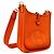 Hermès Borsa a Spalla Hermes Evelyne TPM - vista 2