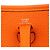 Hermès Borsa a Spalla Hermes Evelyne TPM - vista 5