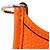Hermès Borsa a Spalla Hermes Evelyne TPM - vista 7