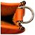 Hermès Borsa a Spalla Hermes Evelyne TPM - vista 8