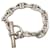 Hermès Hermes Chaine d'Ancre MM Bracelet  - view 1