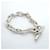 Hermès Hermes Chaine d'Ancre MM Bracelet  - view 2