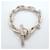 Hermès Hermes Chaine d'Ancre MM Bracelet  - view 3