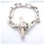 Hermès Hermes Chaine d'Ancre MM Bracelet  - view 4
