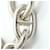 Hermès Hermes Chaine d'Ancre MM Bracelet  - view 5