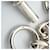 Hermès Hermes Chaine d'Ancre MM Bracelet  - view 6