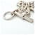 Hermès Hermes Chaine d'Ancre MM Bracelet  - view 8