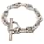 Hermès Hermes Chaine d'Ancre MM Charm Bracelet  - vue 1