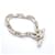 Hermès Hermes Chaine d'Ancre MM Charm Bracelet  - vue 2
