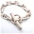 Hermès Hermes Chaine d'Ancre MM Charm Bracelet  - vue 4