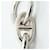 Hermès Hermes Chaine d'Ancre MM Charm Bracelet  - vue 5