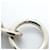 Hermès Hermes Chaine d'Ancre MM Charm Bracelet  - vue 6
