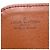 Louis Vuitton Cartouchiere Monogram MM Marrone - vista 4