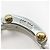 Anello combinato Tiffany Gate di Tiffany & Co. - vista 7