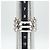 Anello combinato Tiffany Gate di Tiffany & Co. - vista 8