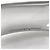 Bracciale rigido Tiffany & Co. 1837 Element in argento - vista 6