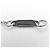 Collier Shopper en argent 925 Tiffany & Co. Argenté - vue 6