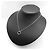 Collana torque Tiffany & Co. Frank Gehry Argento - vista 7