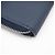 Louis Vuitton Aerogram Zippy Vertical Wallet Navy blue - view 10