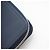 Louis Vuitton Aerogram Zippy Vertical Wallet Navy blue - view 11