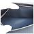 Louis Vuitton Aerogram Zippy Vertical Wallet Navy blue - view 13