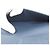 Louis Vuitton Aerogram Zippy Vertical Wallet Navy blue - view 15