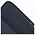 Louis Vuitton Aerogram Zippy Vertical Wallet Navy blue - view 17