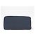 Louis Vuitton Aerogram Zippy Vertical Wallet Navy blue - view 2