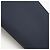 Louis Vuitton Aerogram Zippy Vertical Wallet Navy blue - view 4