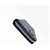 Louis Vuitton Aerogram Zippy Vertical Wallet Navy blue - view 6