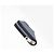 Louis Vuitton Aerogram Zippy Vertical Wallet Navy blue - view 7