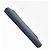 Louis Vuitton Aerogram Zippy Vertical Wallet Navy blue - view 8