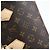 Borsa Louis Vuitton Monogram Speedy Bandoulière 20 Marrone Beige - vista 4