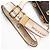 Borsa Louis Vuitton Monogram Speedy Bandoulière 20 Marrone Beige - vista 5