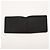 Louis Vuitton Monogram Shadow Bi-fold Wallet Black - view 10