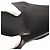 Louis Vuitton Monogram Shadow Bi-fold Wallet Black - view 13