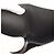 Louis Vuitton Monogram Shadow Bi-fold Wallet Black - view 14