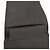 Louis Vuitton Monogram Shadow Bi-fold Wallet Black - view 15